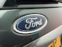 Ford S-Max 1.5 Titanium Navi ECC Trekhaak NL Auto
