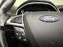 Ford S-Max 1.5 Titanium Navi ECC Trekhaak NL Auto