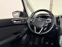 Ford S-Max 1.5 Titanium Navi ECC Trekhaak NL Auto