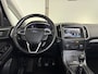 Ford S-Max 1.5 Titanium Navi ECC Trekhaak NL Auto