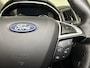 Ford S-Max 1.5 Titanium Navi ECC Trekhaak NL Auto