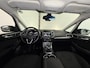 Ford S-Max 1.5 Titanium Navi ECC Trekhaak NL Auto