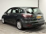 Ford S-Max 1.5 Titanium Navi ECC Trekhaak NL Auto