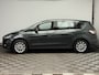 Ford S-Max 1.5 Titanium Navi ECC Trekhaak NL Auto