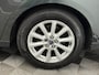 Ford S-Max 1.5 Titanium Navi ECC Trekhaak NL Auto