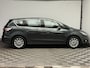 Ford S-Max 1.5 Titanium Navi ECC Trekhaak NL Auto