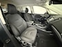 Ford S-Max 1.5 Titanium Navi ECC Trekhaak NL Auto