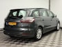 Ford S-Max 1.5 Titanium Navi ECC Trekhaak NL Auto