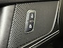 Ford S-Max 1.5 Titanium Navi ECC Trekhaak NL Auto