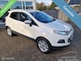 Ford EcoSport 1.0 EcoBoost Trend Maand aanbieding !!