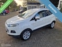 Ford EcoSport 1.0 EcoBoost Trend Maand aanbieding !!