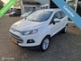 Ford EcoSport 1.0 EcoBoost Trend Maand aanbieding !!