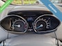 Ford EcoSport 1.0 EcoBoost Trend Maand aanbieding !!