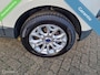 Ford EcoSport 1.0 EcoBoost Trend Maand aanbieding !!