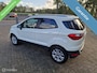 Ford EcoSport 1.0 EcoBoost Trend Maand aanbieding !!