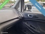 Ford EcoSport 1.0 EcoBoost Trend Maand aanbieding !!
