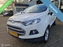 Ford EcoSport 1.0 EcoBoost Trend Maand aanbieding !!