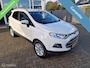 Ford EcoSport 1.0 EcoBoost Trend Maand aanbieding !!