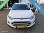 Ford EcoSport 1.0 EcoBoost Trend Maand aanbieding !!