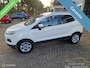 Ford EcoSport 1.0 EcoBoost Trend Maand aanbieding !!