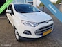 Ford EcoSport 1.0 EcoBoost Trend Maand aanbieding !!