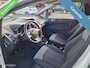 Ford EcoSport 1.0 EcoBoost Trend Maand aanbieding !!