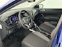 Volkswagen Taigo Life Edition 1.0 TSI 85 kW / 116 PK CUV 7 versn. D