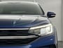 Volkswagen Taigo Life Edition 1.0 TSI 85 kW / 116 PK CUV 7 versn. D