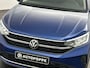 Volkswagen Taigo Life Edition 1.0 TSI 85 kW / 116 PK CUV 7 versn. D