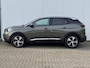 Peugeot 3008 1.2 PureTech Active|Lage km-stand|D-riem vervangen!