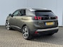Peugeot 3008 1.2 PureTech Active|Lage km-stand|D-riem vervangen!