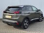 Peugeot 3008 1.2 PureTech Active|Lage km-stand|D-riem vervangen!