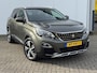 Peugeot 3008 1.2 PureTech Active|Lage km-stand|D-riem vervangen!