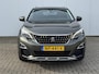 Peugeot 3008 1.2 PureTech Active|Lage km-stand|D-riem vervangen!