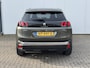 Peugeot 3008 1.2 PureTech Active|Lage km-stand|D-riem vervangen!
