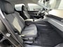 Peugeot 3008 1.2 PureTech Active|Lage km-stand|D-riem vervangen!