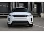 Land Rover Range Rover Evoque 1.5 P270e PHEV AWD Business Edition