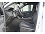 Land Rover Range Rover Evoque 1.5 P270e PHEV AWD Business Edition