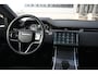 Land Rover Range Rover Evoque 1.5 P270e PHEV AWD Business Edition