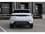 Land Rover Range Rover Evoque 1.5 P270e PHEV AWD Business Edition