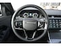 Land Rover Range Rover Evoque 1.5 P270e PHEV AWD Business Edition