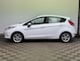 Ford Fiesta 1.25 Titanium 5-drs ECC Cruise Trekhaak NL Auto