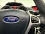 Ford Fiesta 1.25 Titanium 5-drs ECC Cruise Trekhaak NL Auto