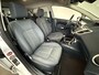 Ford Fiesta 1.25 Titanium 5-drs ECC Cruise Trekhaak NL Auto