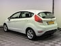 Ford Fiesta 1.25 Titanium 5-drs ECC Cruise Trekhaak NL Auto