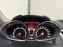 Ford Fiesta 1.25 Titanium 5-drs ECC Cruise Trekhaak NL Auto