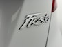 Ford Fiesta 1.25 Titanium 5-drs ECC Cruise Trekhaak NL Auto