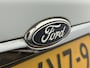 Ford Fiesta 1.25 Titanium 5-drs ECC Cruise Trekhaak NL Auto