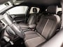 Audi A1 Sportback 25 TFSI Epic Sport (APPLE CARPLAY, ZWART HEMEL, GETINT GLAS, SPORTSTOELEN, PARKEERSENSOREN, LED ACHTERLICHTEN, CRUISE, NIEUWSTAAT)