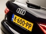 Audi A1 Sportback 25 TFSI Epic Sport (APPLE CARPLAY, ZWART HEMEL, GETINT GLAS, SPORTSTOELEN, PARKEERSENSOREN, LED ACHTERLICHTEN, CRUISE, NIEUWSTAAT)